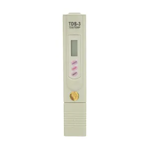سختی سنج آب مدل TDS-3