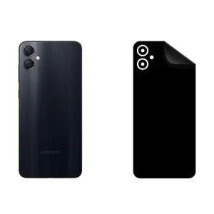BESTOR GB2-3 Cover For Samsung Galaxy M05