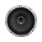 میدرنج پشت خودرو راک پاور مدل RK-80PRO سایز 8 اینچ بسته 2 عددی