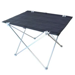 میز سفری مدل k1 استراکچر