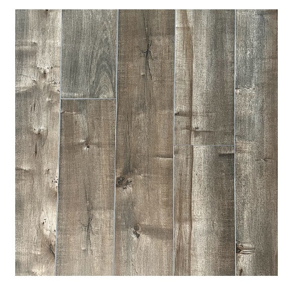 پارکت لمینت زدایکس پرومکس مدل PM108