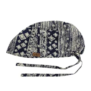 کلاه جراحی ژوان مدل H5-1048