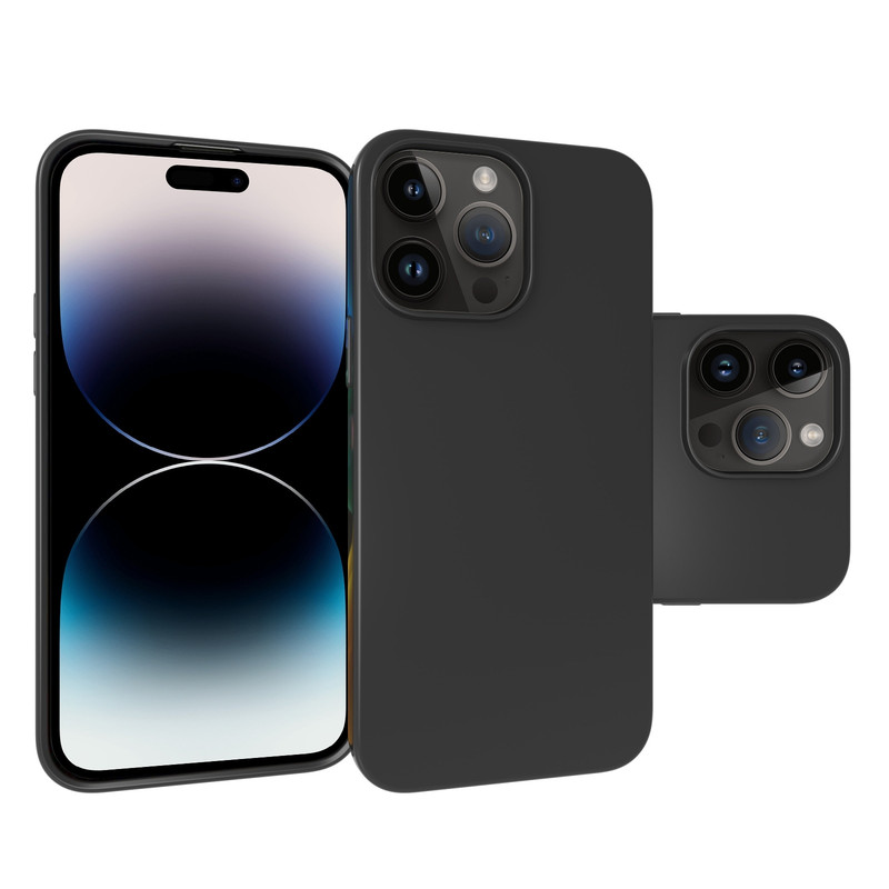 کاور آلفارومئو مدل TPMATT مناسب برای گوشی موبایل شیائومی Poco X7 Pro 5G