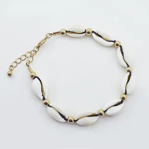 پابند زنانه مدل P 11