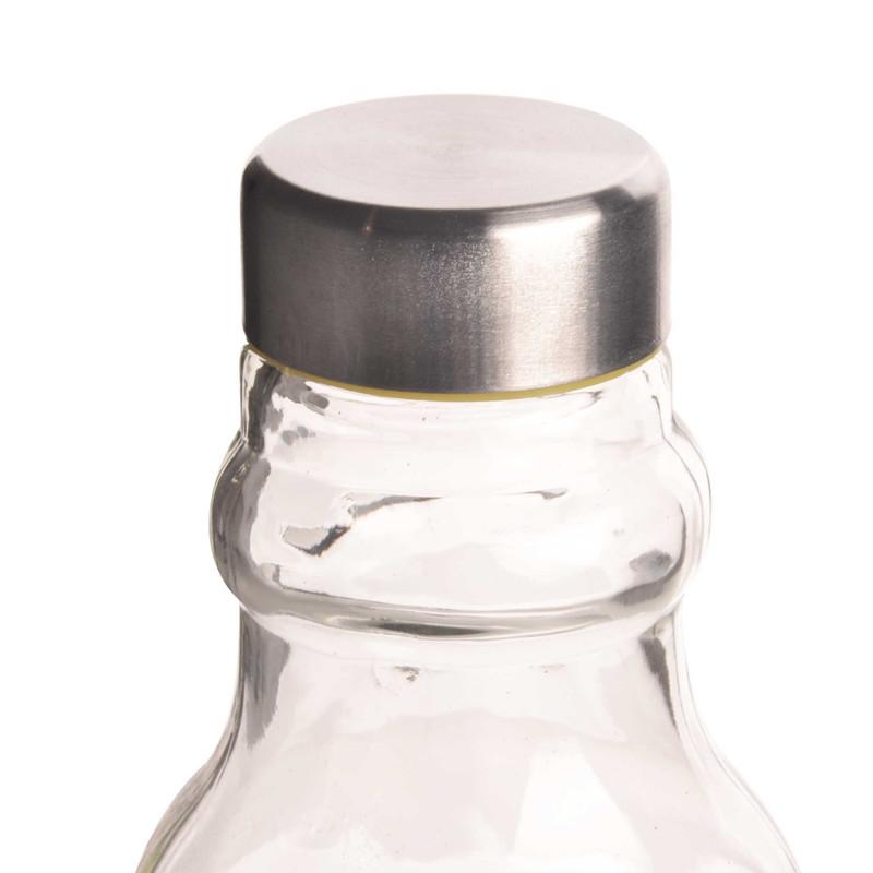 بطری مدل SH-0023