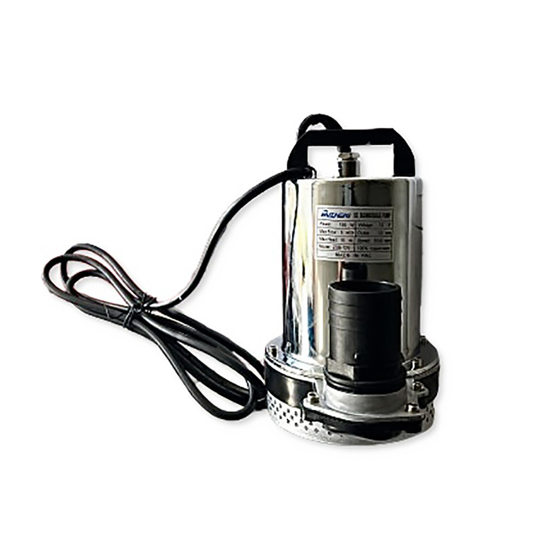 پمپ کف کش هیونینگ مدل ZQB-12V کد دو اینچی پمپ کف کش هیونینگ مدل ZQB-12V کد دو اینچی