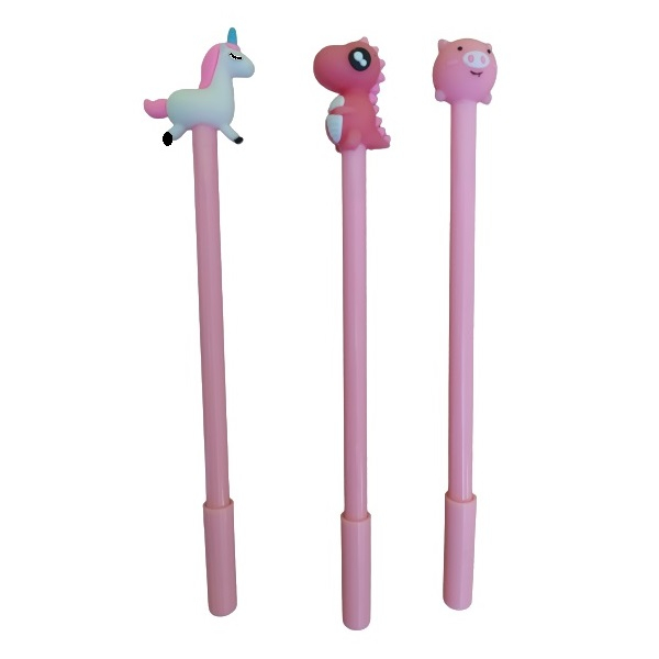 روان نویس مدل فانتزی کد 128 مجموعه سه عددی