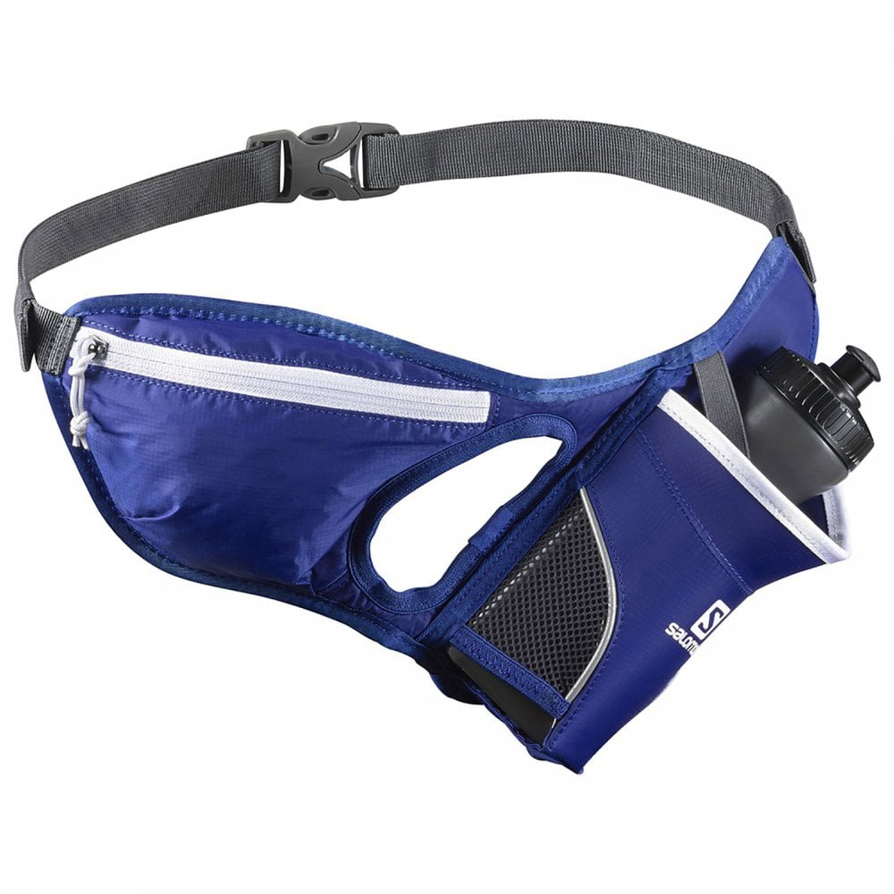 کیف کمری سالومون مدل SW BELT