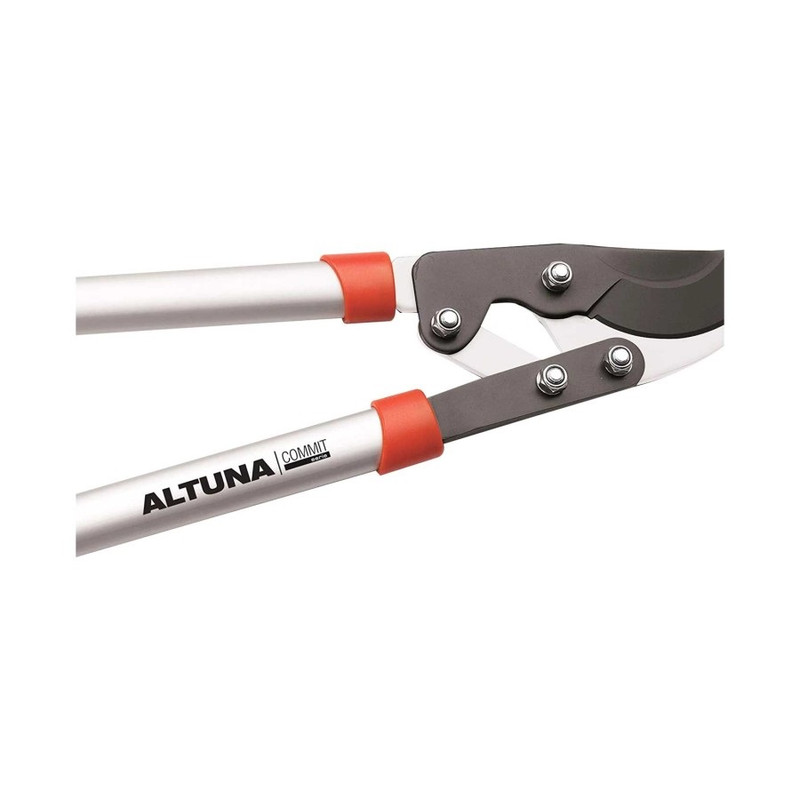 قیچی شاخه زن آلتونا مدل J444