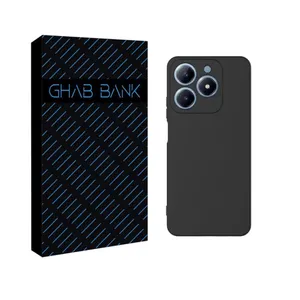 کاور قاب بانک مدل  CLK  مناسب برای گوشی موبایل ریلمی C61