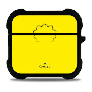 کاور آکام مدل AAP3CASHW-38 مناسب برای کیس اپل ایرپاد 3