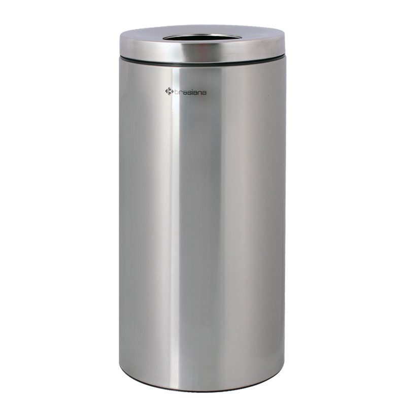 سطل زباله براسیانا مدل 1700