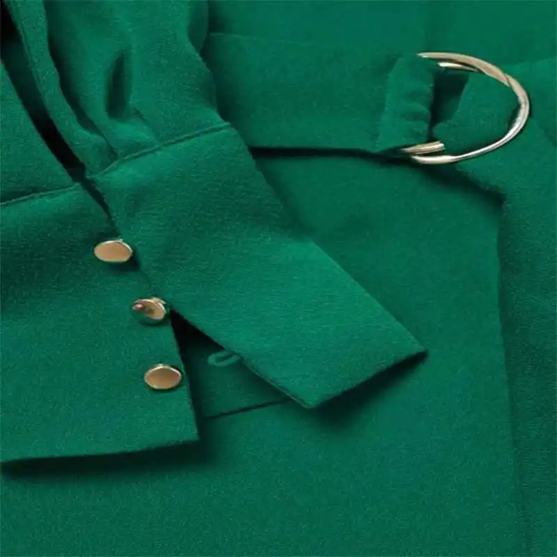 پیراهن زنانه مدل 8159