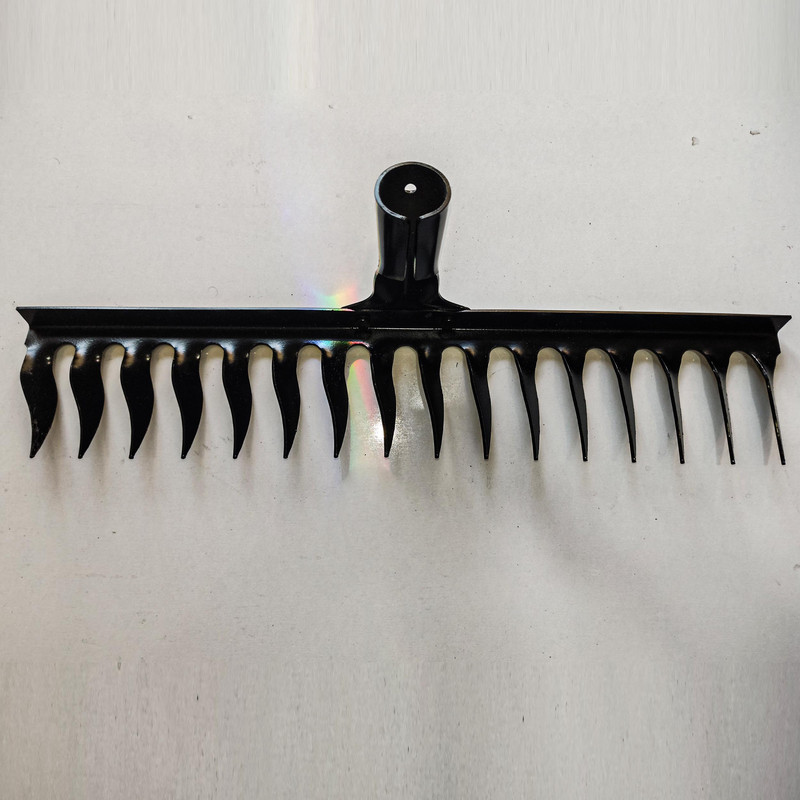 شن کش الفنت هد مدل HGB.5120