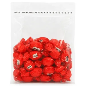 شکلات نادو شونیز فاخر همدان - 1 کیلوگرم