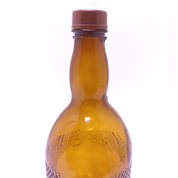 بطری کد 002 بطری کد 002