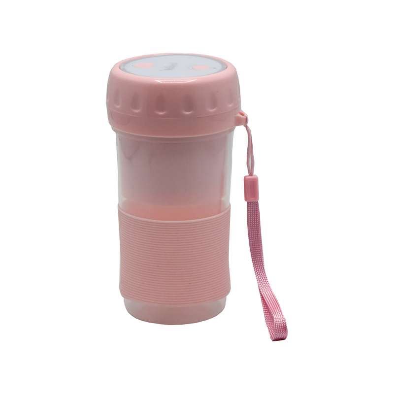 آبمیوه گیری مدل شارژی کد 51 آبمیوه گیری مدل شارژی کد 51