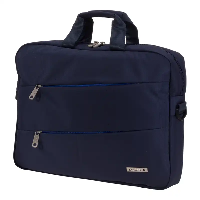 کیف دستی تنسر مدل کاتانا کد 111