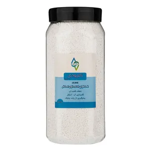 پودر کلر بلوپول مدل ضدعفونی کننده - 1 کیلوگرم
