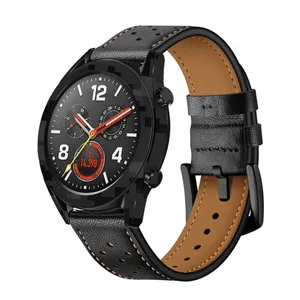 MAHOOT Night-Army-Pixel Cover Sticker for Huawei Watch GT Smartwatch