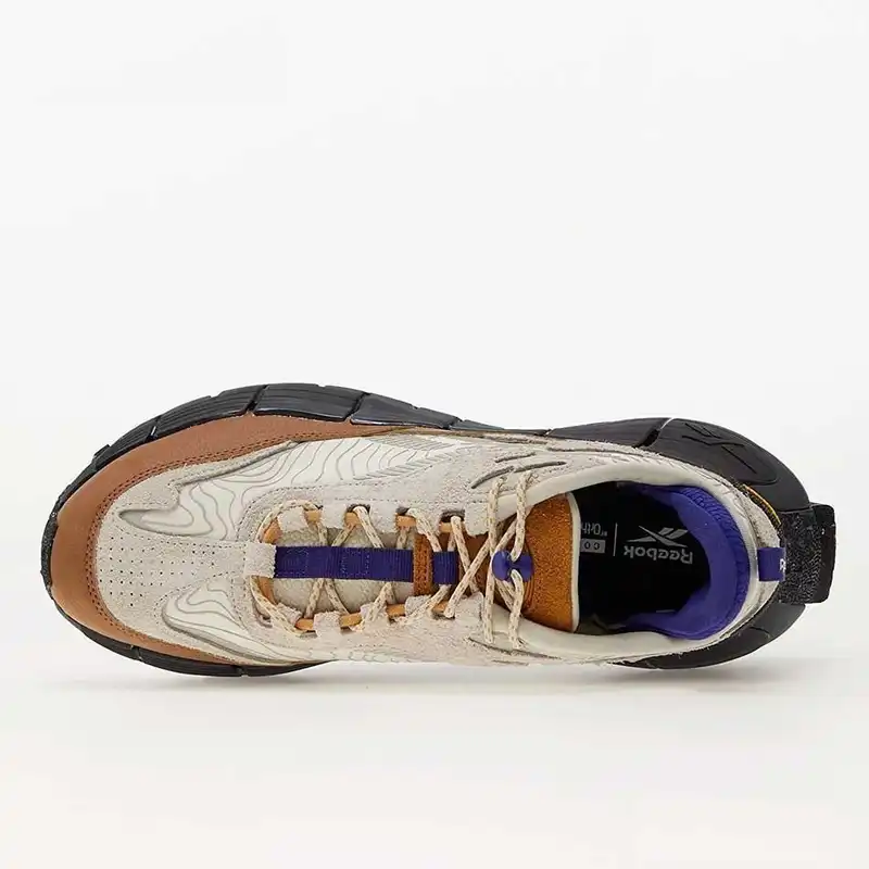 کفش تمرین مردانه مدل Kinetica GX6831