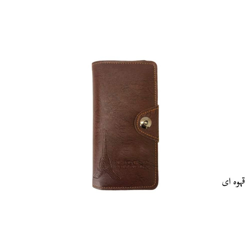 کیف پول مدل MK2