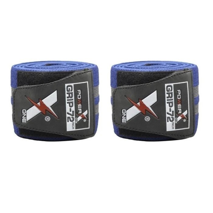 زانوبند بدنسازی مدل GS-۴۰۳F290-189335 مجموعه دو عددی