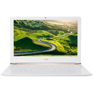 لپ تاپ 13 اینچی ایسر مدل Aspire S5-371T-74GY