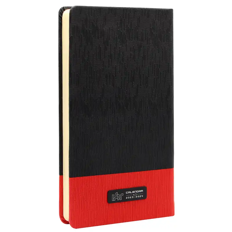 سالنامه سال 1402 مدل کاوک کد 208