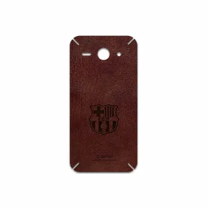 MAHOOT NL-BRCA Cover Sticker for Huawei Ascend Y530
