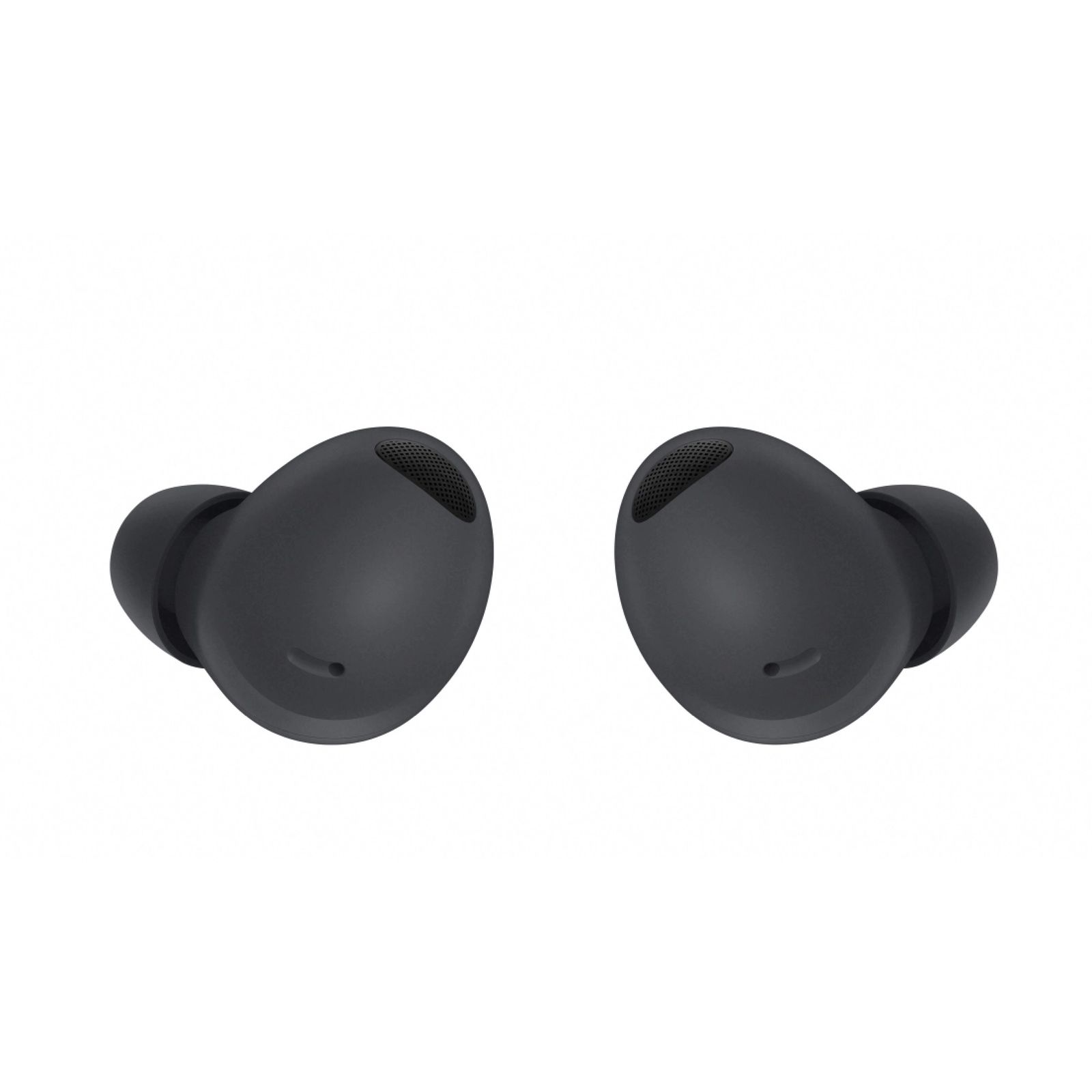 هدفون بلوتوثی سامسونگ مدل Galaxy Buds2 Pro -  - 8