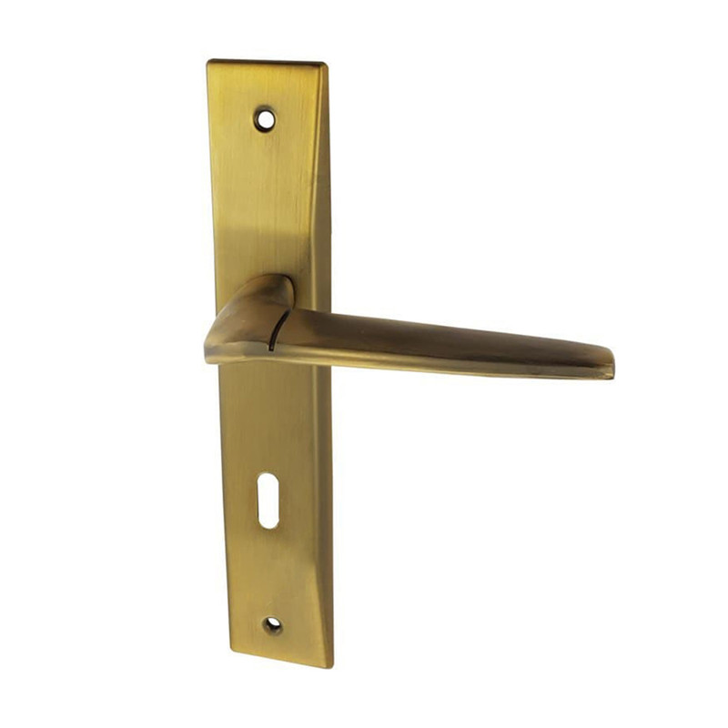 دستگیره در پخش نیکو مدل 200K