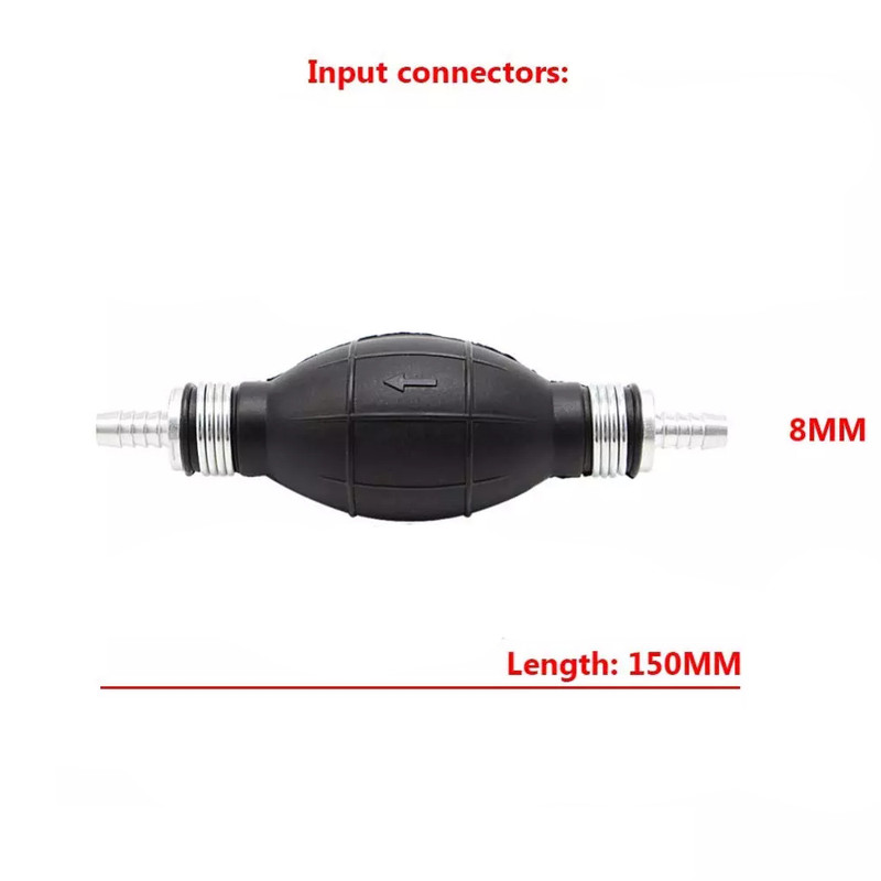 پمپ سیالات مدل دستی