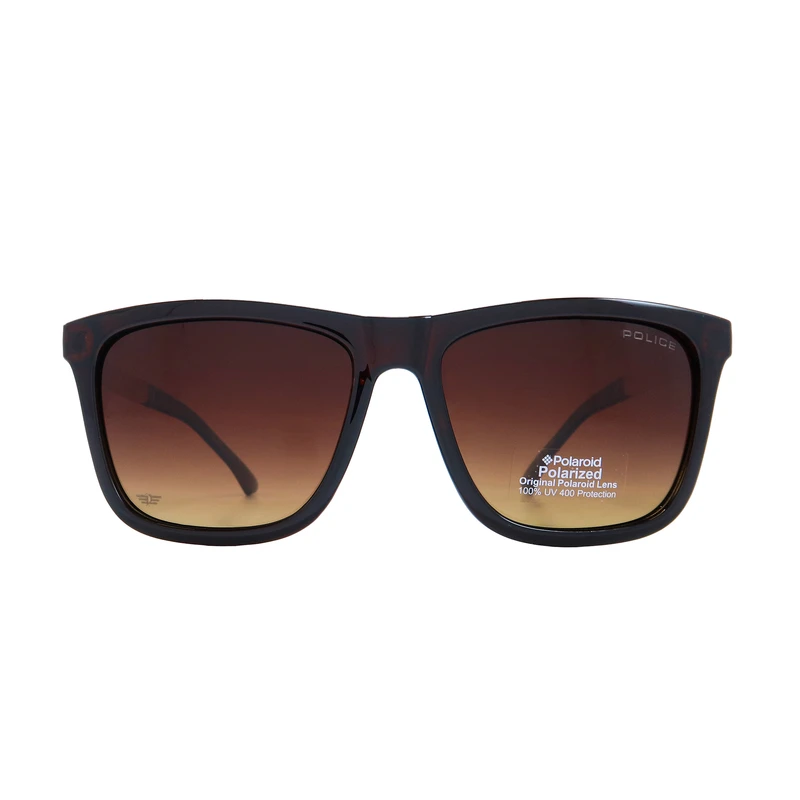 عینک آفتابی ویفرر (Wayfarer) پلیس مدل P5040 gbg