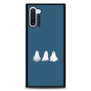 AKAM AMC-WSGN10-BOO-18 Cover For Samsung Galaxy Note 10