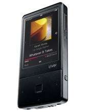 ای ری ور  ای 100 - 4 گیگابایت