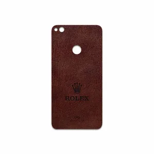 MAHOOT NL-RLX Cover Sticker for Honor 8 Lite