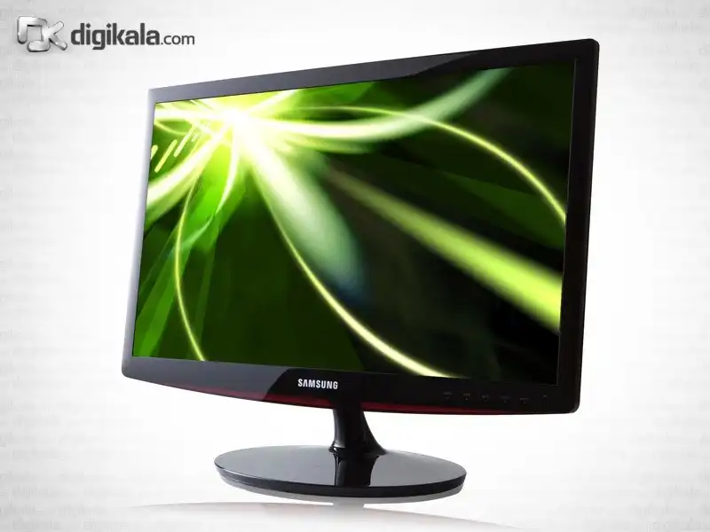 مانیتور سامسونگ مدل S19R315N Plus سایز 18.5 اینچ
