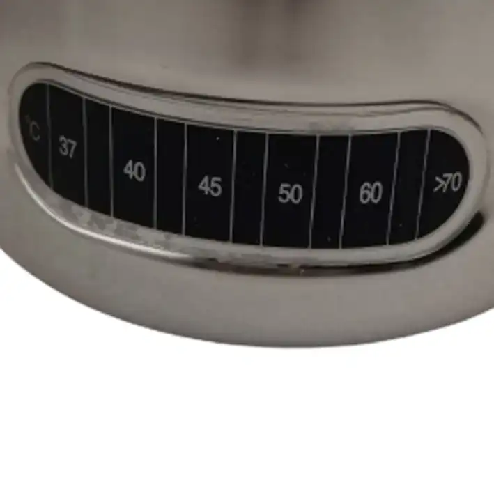 شیرجوش مدل پیچر کد 600