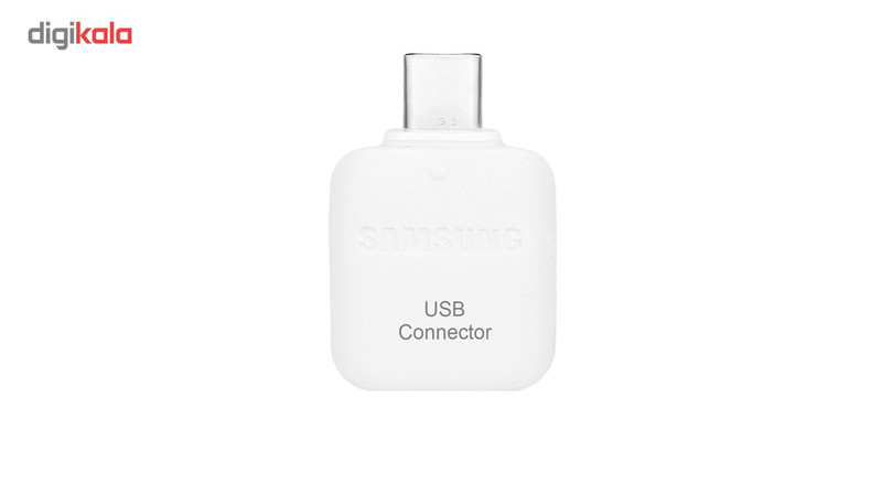 مبدل USB به USB-C مدل GH98-40216A