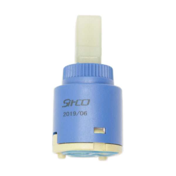 مغزی شیر اهرمی سیتکو مدل single-washer-25 مغزی شیر اهرمی سیتکو مدل single-washer-25