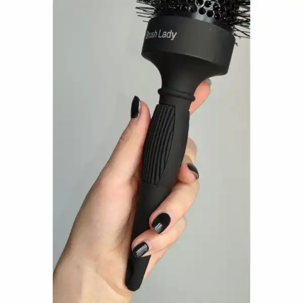 برس مو براش لیدی مدل B253