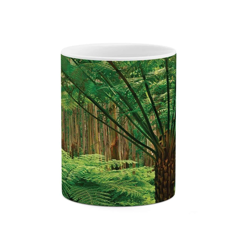 ماگ کاکتی مدل درخت کد mgh10147