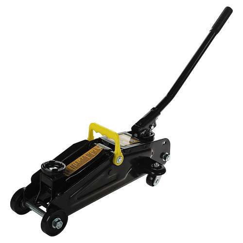 جک سوسماری هیدرولیک واستر مدل 2Ton ظرفیت 2 تن