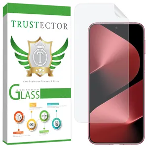  Trustector TFNMB20 Screen Protector For Huawei Pura 80 