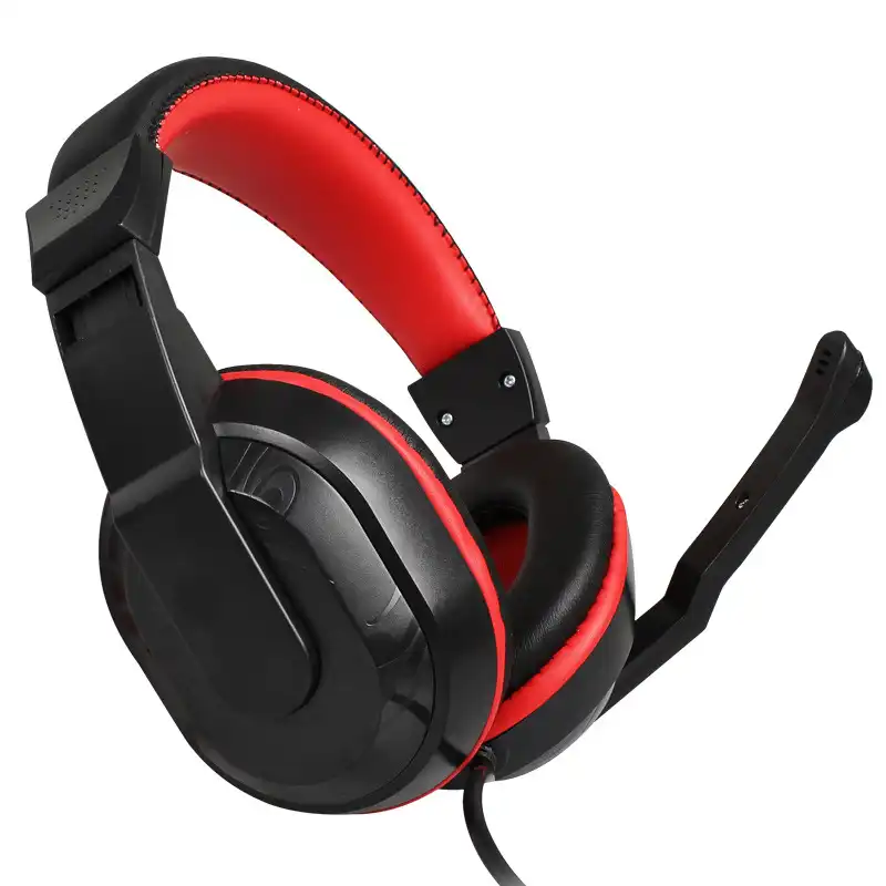 هدست مخصوص بازی مدل M-60