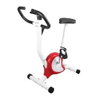 دوچرخه ثابت مدل B00