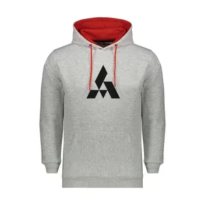 هودی مردانه آریا پارس مدل آراد-193