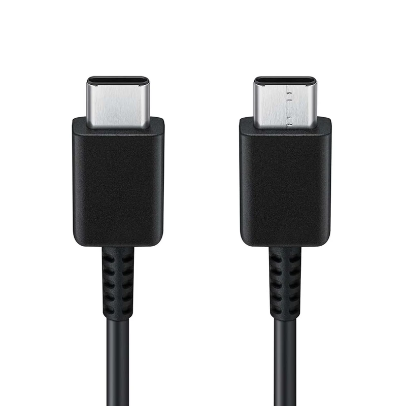 کابل تبدیل usb-C به usb-C مدل V1T طول 1 متر