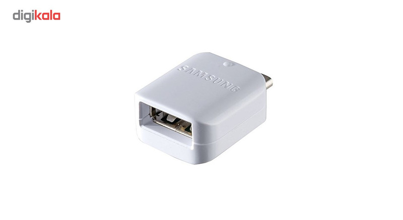 مبدل USB به USB-C مدل GH98-40216A 3